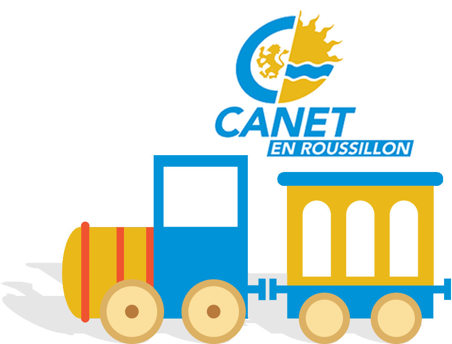 Canet-en-Rousillon
